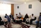 تکریم پیشکسوت رسانهای هرمزگان همزمان با روز خبرنگار
