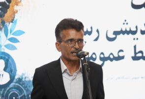 رسانه و روابط عمومی؛ دو بازوی مؤثر در توسعه و اعتمادسازی جامعه